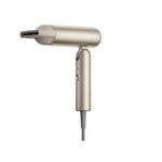 Carregar imagem no visualizador da galeria, Secador de cabelo Dreame Pocket Pro 2
