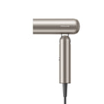 Carregar imagem no visualizador da galeria, Secador de cabelo Dreame Pocket Pro 2
