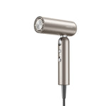 Carregar imagem no visualizador da galeria, Secador de cabelo Dreame Pocket Pro 2
