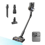 Carregar imagem no visualizador da galeria, Aspirador sem fio Dreame R20 Pro-A
