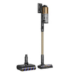 Carregar imagem no visualizador da galeria, Aspirador vertical para limpeza húmida Dreame Z30 Pro Aqua-A
