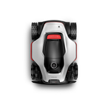 Carregar imagem no visualizador da galeria, Robô corta-relva Dreame A3 AWD Pro 3500
