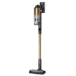 Carregar imagem no visualizador da galeria, Aspirador vertical para limpeza húmida Dreame Z30 Pro Aqua-A
