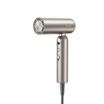 Carregar imagem no visualizador da galeria, Secador de cabelo Dreame Pocket Pro 2
