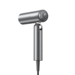 Carregar imagem no visualizador da galeria, Secador de cabelo Dreame Pocket Neo 2 Cinzento
