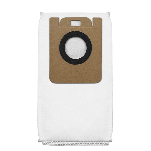 Pack de 3 sacos do pó para D10s Plus