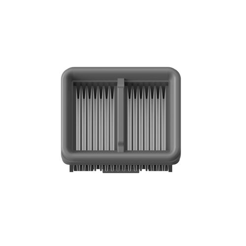 Filtro para M12/H12 Pro/H12 Dual/H13 Pro/H12 Pro Ultra/H12 Pro FlexReach/H15 Pro/H15 Pro Heat/H15S/H15 Mix/H15 Pro FoamWash/T12 Pro/T16 Pro Heat