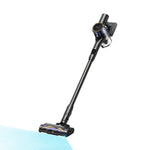 Carregar imagem no visualizador da galeria, Aspirador sem fio Dreame R20 Pro-A
