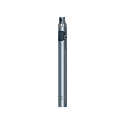 Tubo extensível flexível 
x1