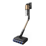 Carregar imagem no visualizador da galeria, Aspirador vertical para limpeza húmida Dreame Z30 Pro Aqua-A
