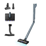 Carregar imagem no visualizador da galeria, Aspirador vertical para limpeza a húmido Dreame Aqua Air-A
