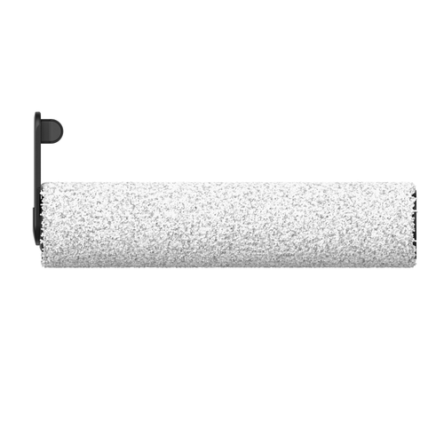 Escova de rolo para H12/M12/H11 Core