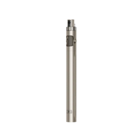 Tubo extensível flexível 
x1