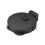 Carregar imagem no visualizador da galeria, Aspirador robô Dreame L10s Pro Gen 3 Preto
