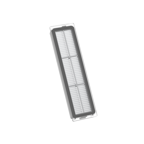 2 filtros para D9/D9 Pro/D9 Max/L10 Pro/D10s/D10s Pro/F9 Pro/D9 Max Gen 2