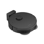 Carregar imagem no visualizador da galeria, Aspirador robô Dreame L10s Pro Gen 3 Preto
