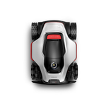 Carregar imagem no visualizador da galeria, Robô corta-relva Dreame A3 AWD Pro 5000
