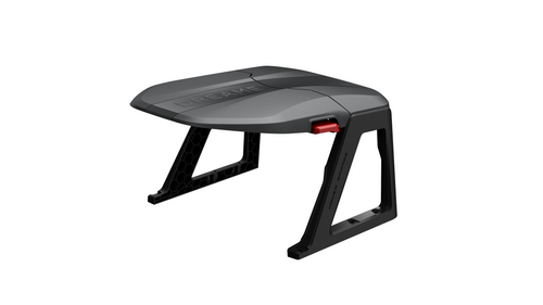 Garagem para robô corta-relva A1/A1 Pro/A2 1200/A2 2000/A2 3000/A3 AWD 1000/A3 AWD 2000/A3 AWD 3500/A3 AWD 5000