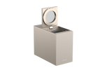 Carregar imagem no visualizador da galeria, Triturador de resíduos alimentares orgánica Dreame SF25
