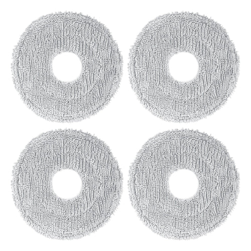 Mopas para X40 Ultra Complete/L10s Ultra Gen 2/L40 Ultra/X50 Ultra Complete/L50 Pro Ultra/X50 Master/L40s Pro Ultra/L40 Ultra AE/L10s Pro Gen 3/L50s Pro Ultra/L50 Ultra AE/Matrix10 Pro/X60 Pro Ultra Complete