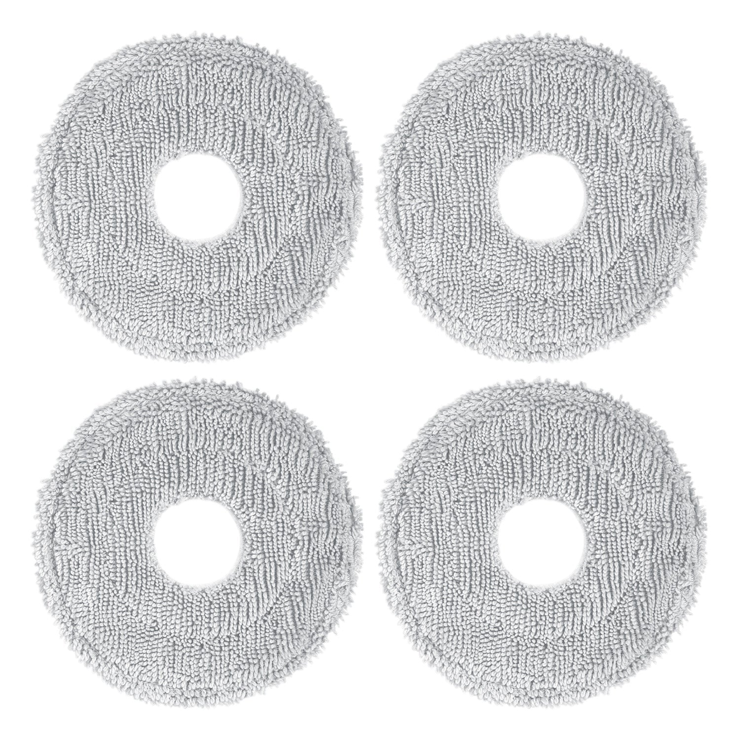 Mopas para X40 Ultra Complete/L10s Ultra Gen 2/L40 Ultra/X50 Ultra Complete/L50 Pro Ultra/X50 Master/L40s Pro Ultra/L40 Ultra AE/L10s Pro Gen 3/L50s Pro Ultra/L50 Ultra AE/Matrix10 Pro/X60 Pro Ultra Complete