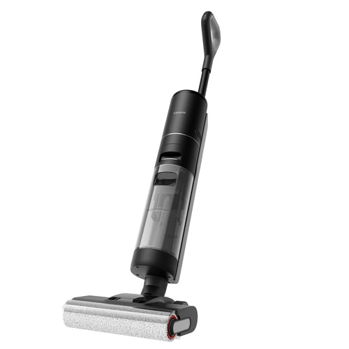 Aspirador para sólidos e líquidos Dreame H12 Pro