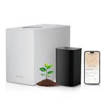 Carregar imagem no visualizador da galeria, Triturador de resíduos alimentares Dreame SF25 WiFi
