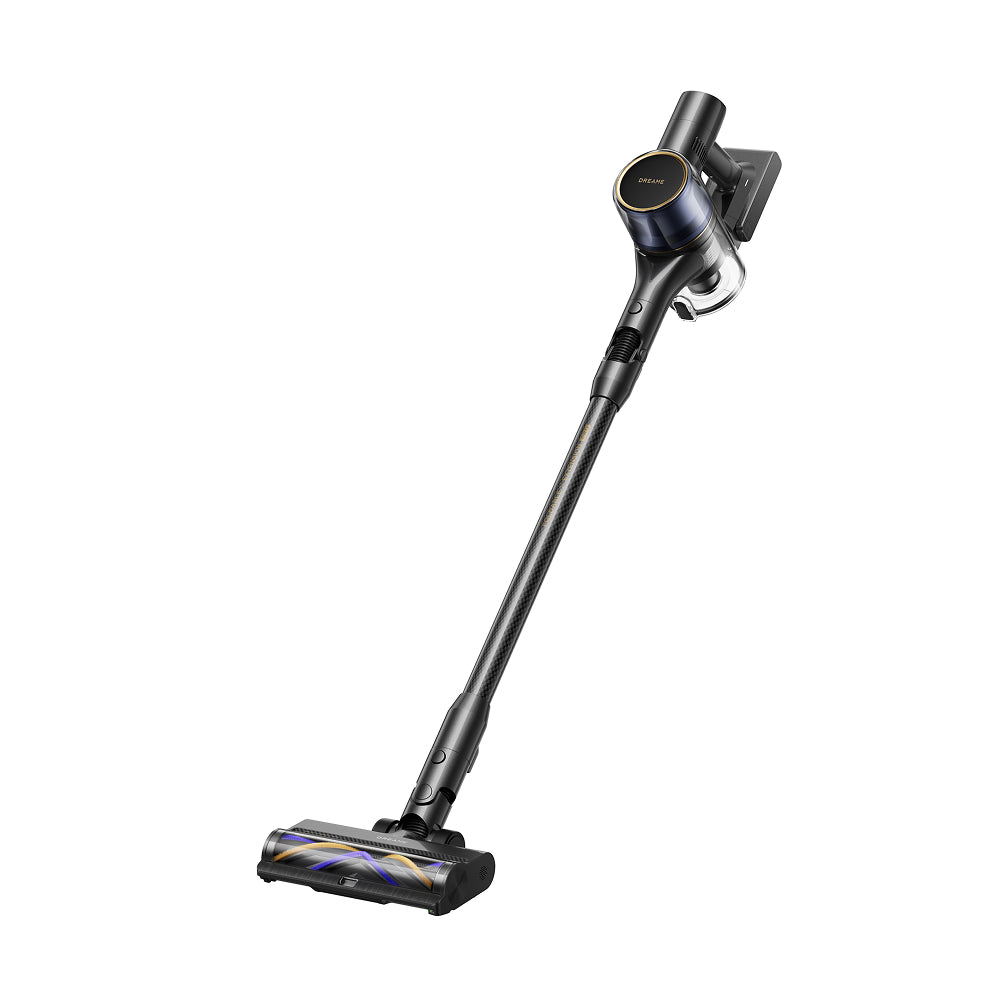 Aspirador sem fio Dreame R20 Pro-A