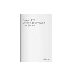 Manual do utilizador × 1