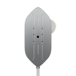 Carregar imagem no visualizador da galeria, Rotafly ferro a vapor Dreame P7
