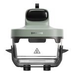Carregar imagem no visualizador da galeria, Air fryer Dreame Tasti™ (Fritadeira sem óleo)
