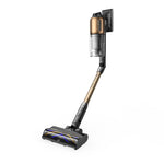 Carregar imagem no visualizador da galeria, Aspirador vertical para limpeza húmida Dreame Z30 Pro Aqua-A
