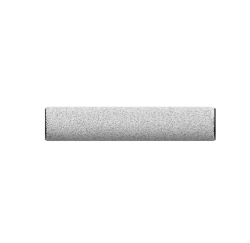 Escova de rolo para H11 Core/H12/H12S/M12