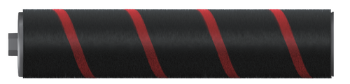 Escova de rolo para H12 Dual