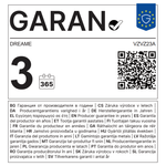 Carregar imagem no visualizador da galeria, Aspirador sem fio Dreame Z30
