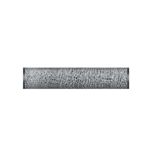 Escova de rolo para H11/H11 Max/H12 Core
