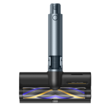 Escova Air TangleCut™
x1