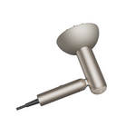 Carregar imagem no visualizador da galeria, Secador de cabelo Dreame Pocket Pro
