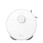 Carregar imagem no visualizador da galeria, Aspirador robô Dreame L10s Pro Gen 3
