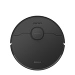 Carregar imagem no visualizador da galeria, Aspirador robô Dreame L10s Pro Gen 3 Preto
