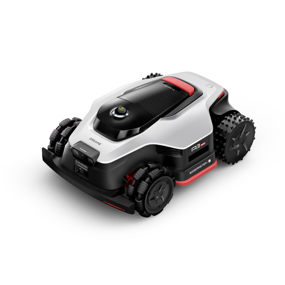 Robô corta-relva Dreame A3 AWD Pro 5000