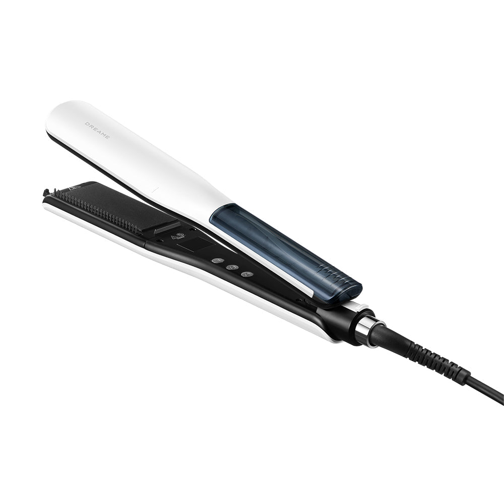 Alisador de cabelo Dreame AuraSteam Straight
