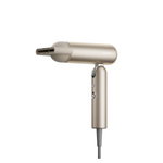 Carregar imagem no visualizador da galeria, Secador de cabelo Dreame Pocket Pro
