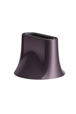 Carregar imagem no visualizador da galeria, Secador de cabelo Dreame Hair Glory Combo Roxo
