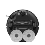 Carregar imagem no visualizador da galeria, Aspirador robô Dreame L10s Pro Gen 3
