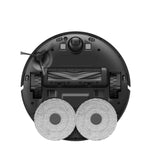 Carregar imagem no visualizador da galeria, Aspirador robô Dreame L10s Pro Gen 3 Preto
