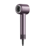 Carregar imagem no visualizador da galeria, Secador de cabelo Dreame Hair Glory Combo Roxo
