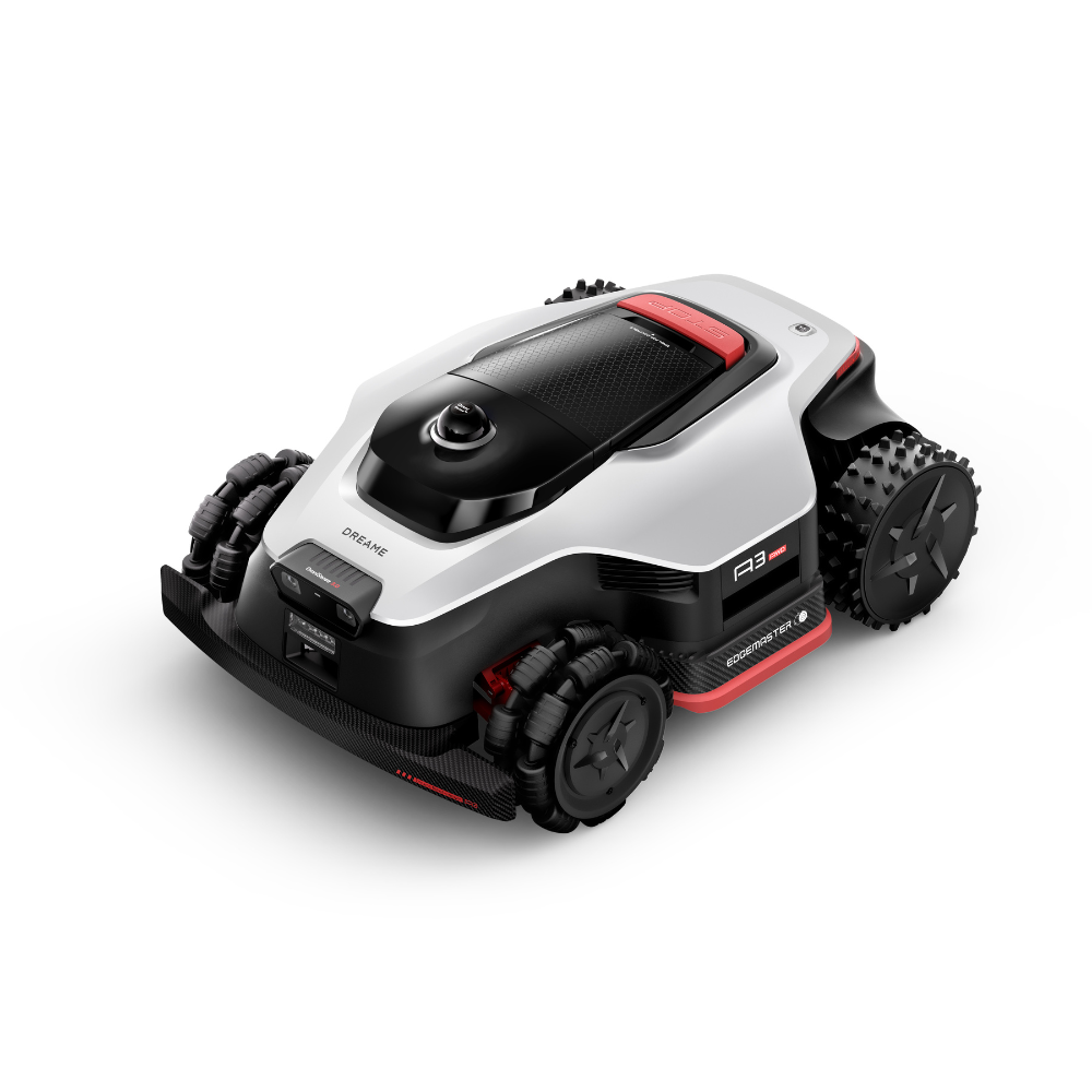 Robô corta-relva Dreame A3 AWD Pro 3500