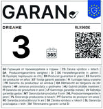Carregar imagem no visualizador da galeria, Aspirador robô Dreame X60 Pro Ultra Complete
