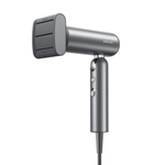 Carregar imagem no visualizador da galeria, Secador de cabelo Dreame Pocket Neo 2 Cinzento
